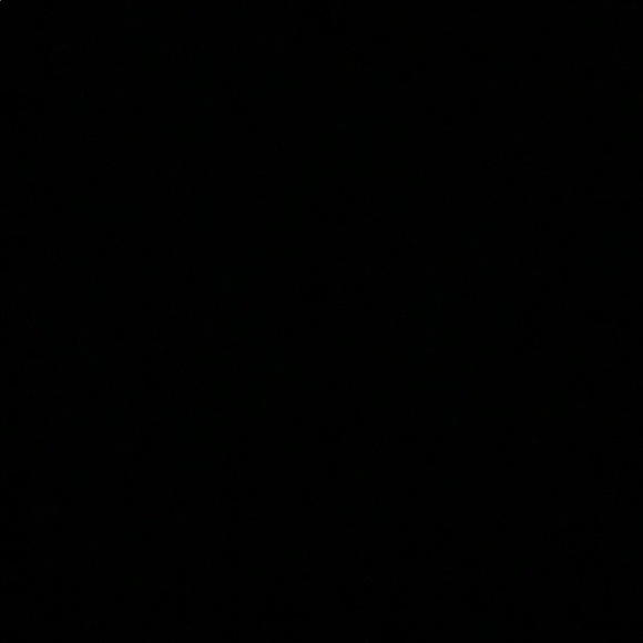 Meet your Posher, Kendra - Picture 1 of 1